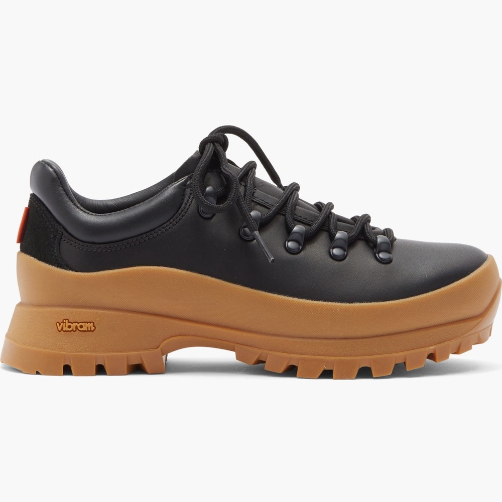 Merrell Hiking Boot - Picture 2 of 4